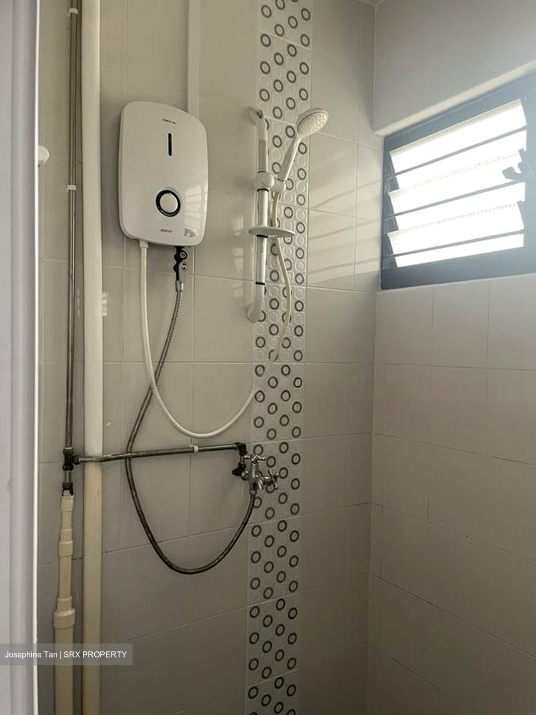 Blk 438 Jurong West Avenue 1 (Jurong West), HDB 4 Rooms #568646371